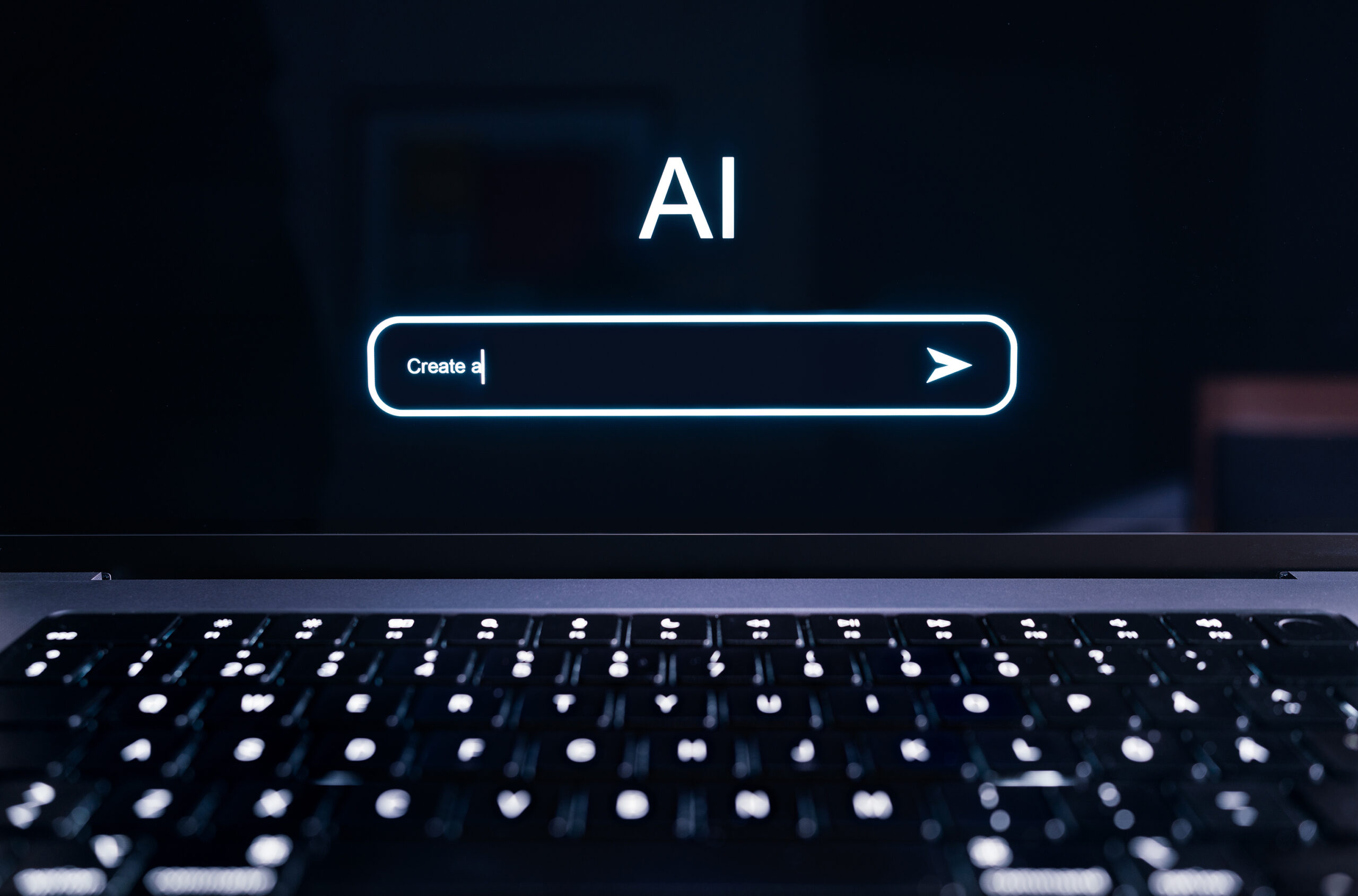 Exploring AI Text Generation: Correcting Factual Errors in a Comparison of Camera Specifications.